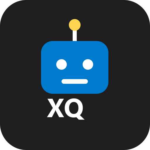 Saxon Xquery Assist